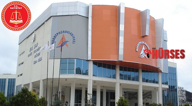 Muratpaşa Belediyesi’nden ihalesiz kullanım hakkı