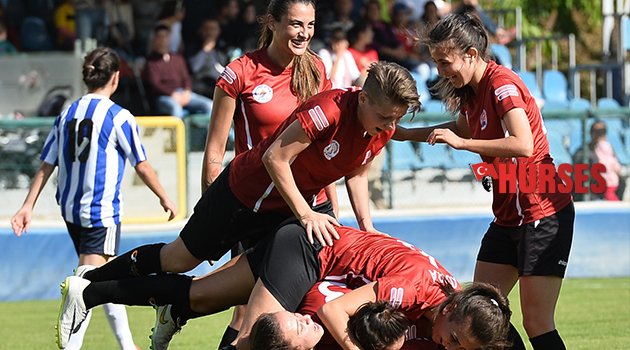 MURATPAŞA DOLU DİZGİN