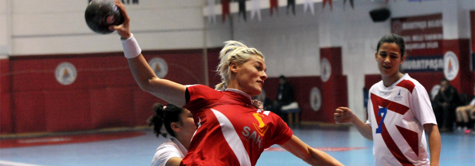 Muratpaşa Galip