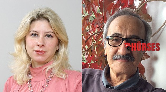 MURATPAŞA ÖYKÜ ÖDÜLLERİ’NİN SAHİPLERİNİ  BULDU