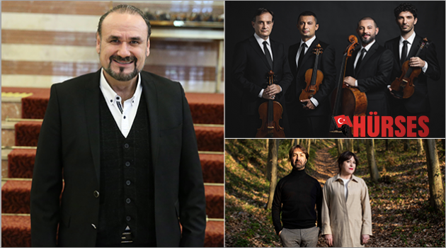 'Muratpaşa'da Sanat Var'