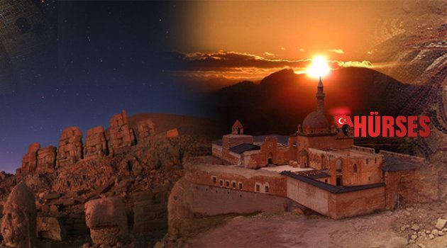 MURATPAŞA'DAN MALİYETİNE TATİL