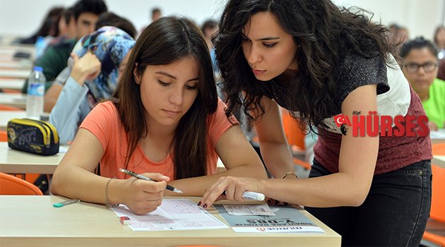 MURGEM 2017’YE HAZIRLANIYOR