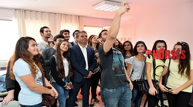 MURGEM’DEN YÜZDE 85’LİK BAŞARI