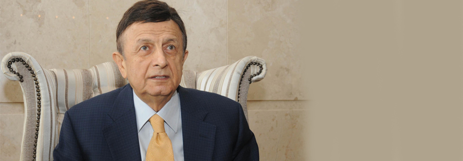 Mustafa Çalık Hayatını Kaybetti