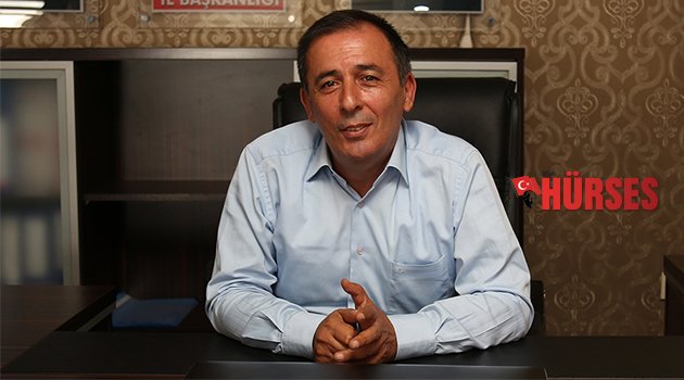 MUSTAFA ERDEM: KONYAALTI SAHİLİ HALKA AÇIK VE ÜCRETSİZ OLMALI