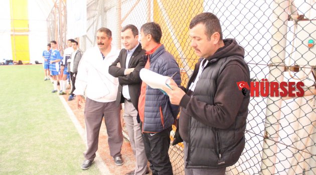 MUSTAFA MUTLU YAKIN TAKİPTE