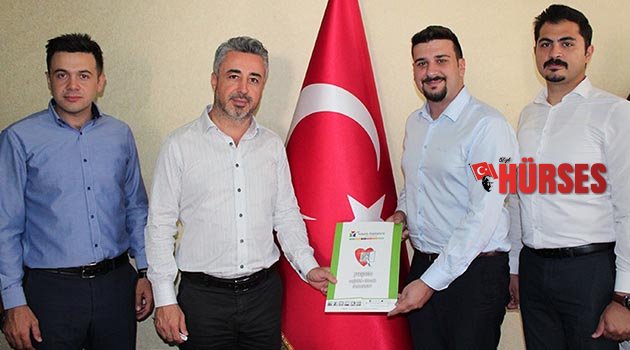 Müteahhitlere indirim protokolü