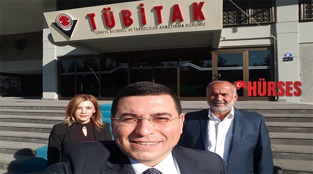 MUTLULUĞUN FOTOĞRAFI