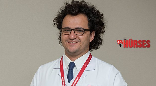 Nar, prostat kanserinin büyümesini yavaşlatıyor