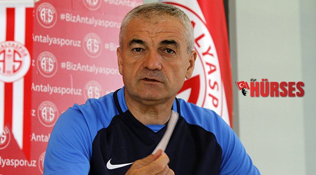 Nasri, sakat olduğu için oynamadı