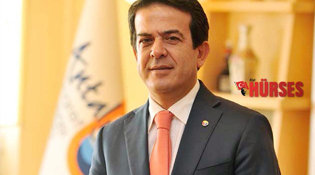 NEFES KREDİSİ LİMİTİ YÜKSELTİLDİ