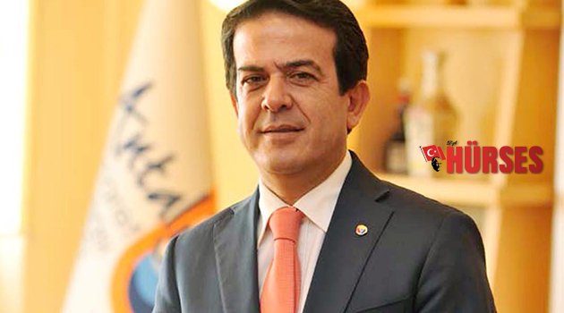 NEFES KREDİSİ LİMİTİ YÜKSELTİLDİ
