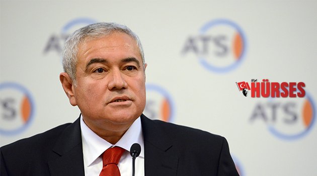 ‘NEFES KREDİSİ’NİN BAŞVURULARI SÜRÜYOR