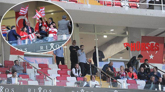 Nereden nereye