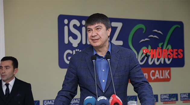 NİKAH MASASINDA NASIL ‘EVET’ DEDİLER