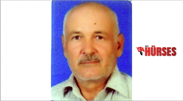 Nişanda bıçaklı kavga: 1 ölü, 2 yaralı