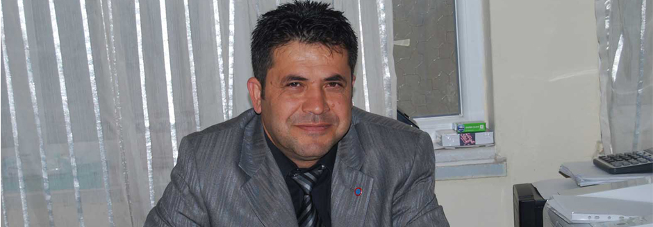 Nöbet İtirazına Müdür Baskısı