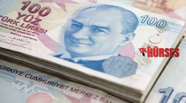 O TARİHLER ARASINDA KREDİ ÇEKEN YAŞADI