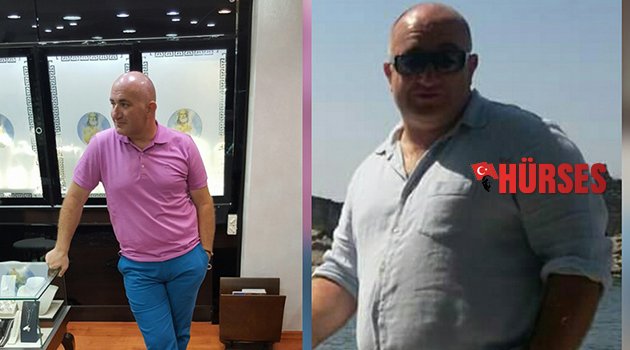OBEZİTE HASTALARI ANTALYA’DA BULUŞUYOR
