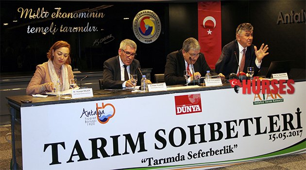 OBEZİTE TEHDİDİ ARTIYOR