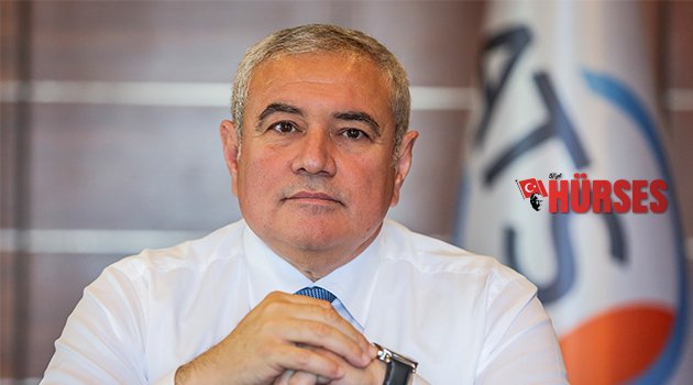 ODALARA FETÖ GENELGESİ