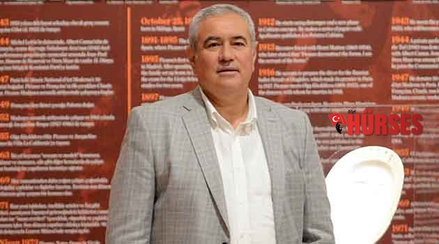 Ödüller sahiplerini buldu