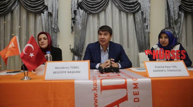 ÖĞRENCİLERE SİNEMA AKADEMİSİ MÜJDESİ