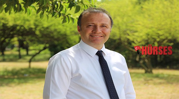 ÖĞRENCİLERİN GÖZDESİ AÜ
