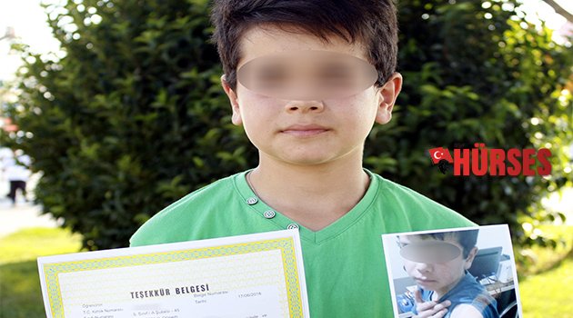 ÖĞRENCİSİNİ DÖVEN ÖĞRETMENE CEZA