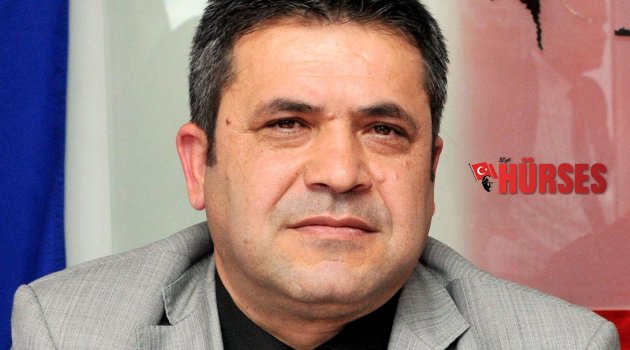 ÖĞRETMEN SEÇİMİNİN ÜCRETİ 3 BİN TL