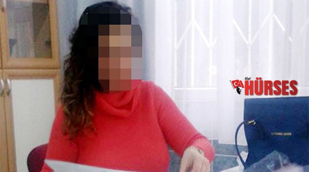 Öğretmene dava açıldı
