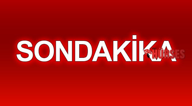 OHAL 3 AY SÜREYLE UZATILDI