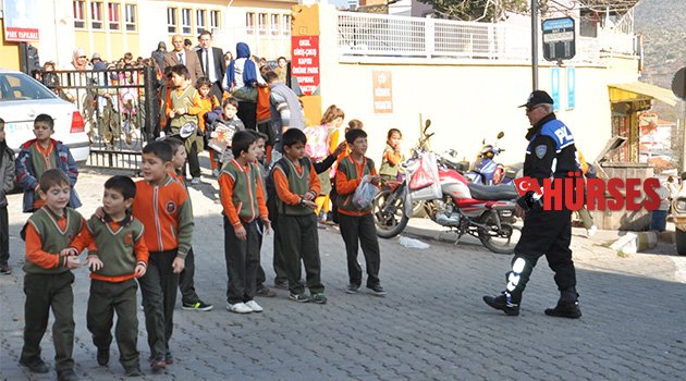 Okul içi önlemler de alınmalı