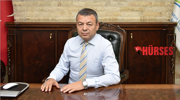 Okul kantinleri mercek altında