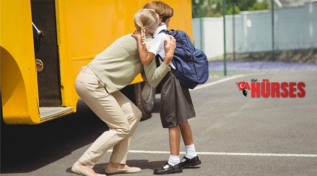 Okul seçimine dikkat