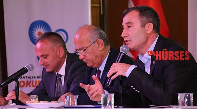 Okullar Ligi'nde yeni sezon