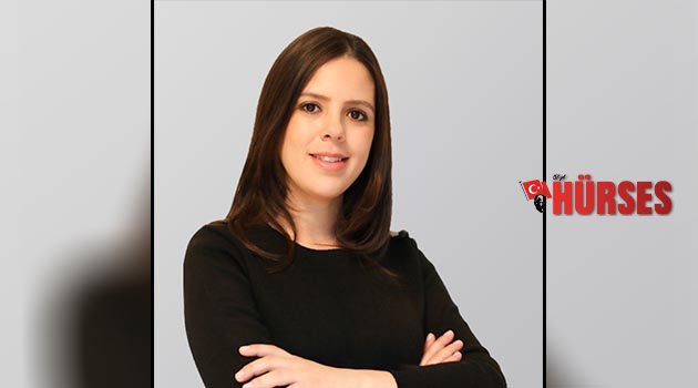 “Okulumu Seviyorum, Çünkü…”