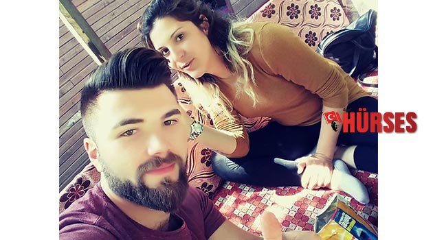 Öldürmek için bıçaklamamış