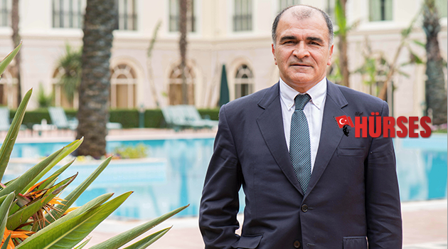 'Ölü sezon' canlanıyor