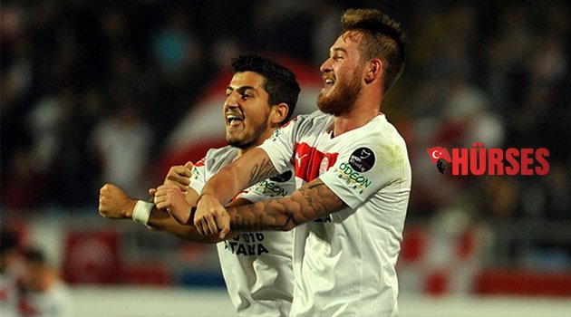 ÖMER ŞİŞMANOĞLU SESLERİ
