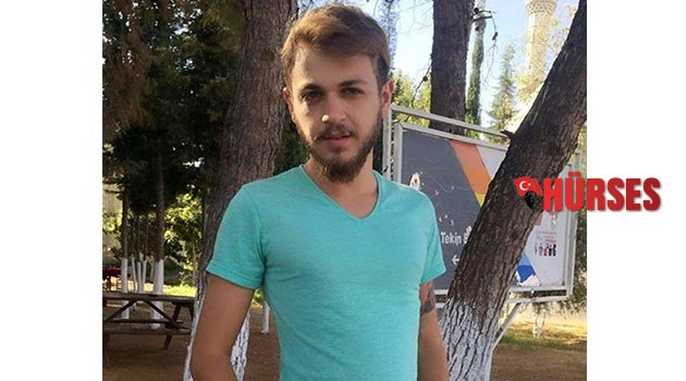 Ömür boyu hapis isteniyor