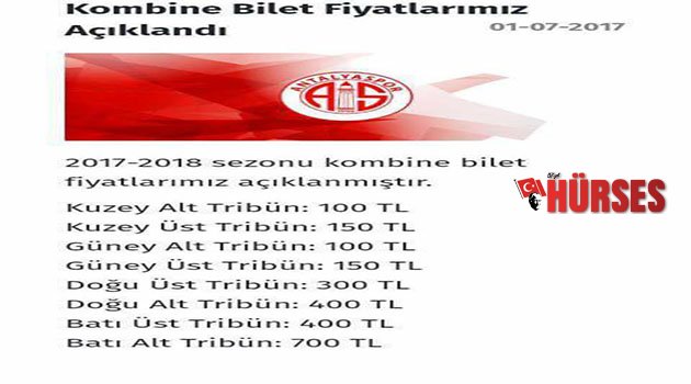 ÖNCE AÇIKLANDI SONRA KALDIRILDI