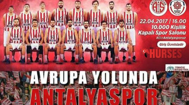 ÖNCE SALONA SONRA STADA