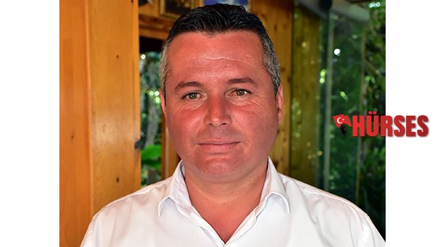 Önce tartıştı sonra vurdu