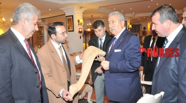 ÖNCEKİ BAŞVURULAR GEÇERLİ SAYILACAK