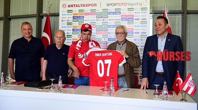 ONDAN MUTLUSU YOK