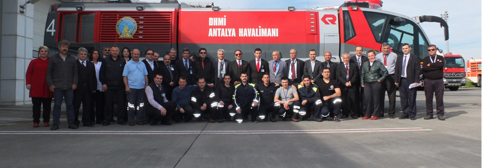 Onlar Görünmez Kahramanlar