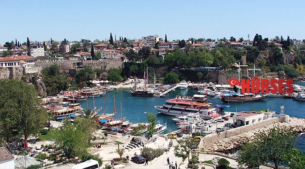 ÖNLEM ALINMAZSA 500 BİN KİŞİ İŞSİZ KALIR