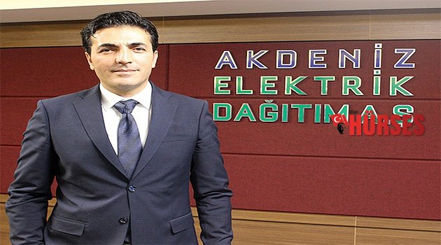 ONLİNE ENERJİ SİSTEMİ EKONOMİ Antalya Hürses